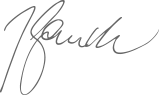 signature.png