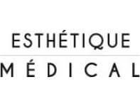 Esthetique médical